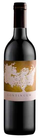 My Bottle Butler Continuum 2016 Release 750 Red Blend 1 My Bottle Butler Continuum 2016 Release 750 Red Blend