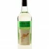 My Bottle Butler Yellow Tail Pinot Grigio 750