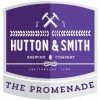 My Bottle Butler Local & Craft HUTTON & SMITH THE PROMENADE 6PK