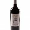 My Bottle Butler Cabernet Z Alexander Brown Cab