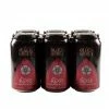 My Bottle Butler Local & Craft Black Abbey The Rose 6Pk