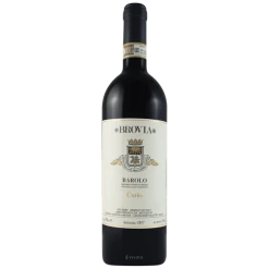 My Bottle Butler Brovia Barolo Red Alternatives