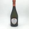 My Bottle Butler Poggio Sparkling Moscato 750