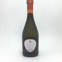 My Bottle Butler Poggio Sparkling Moscato 750
