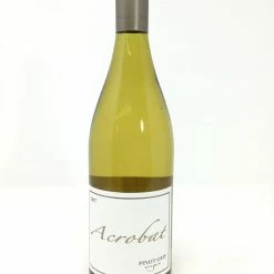 My Bottle Butler Acrobat Pinot Gris 750