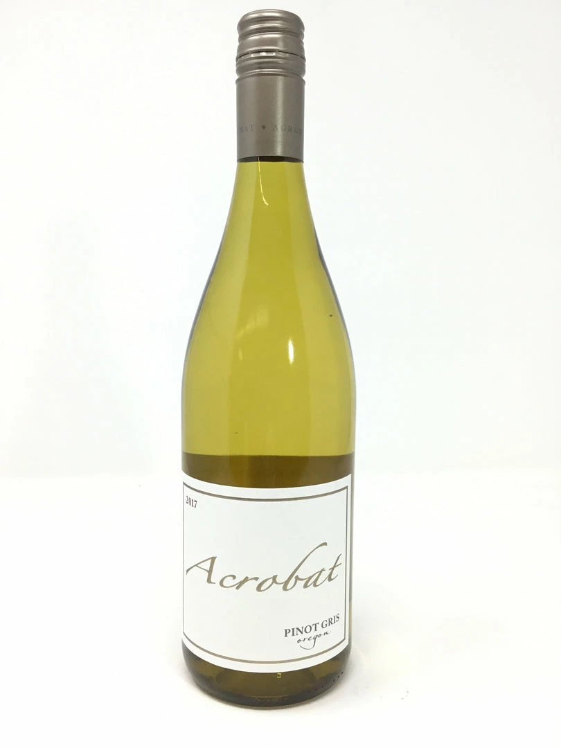 My Bottle Butler Acrobat Pinot Gris 750 1 My Bottle Butler Acrobat Pinot Gris 750