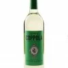 My Bottle Butler Coppola Pinot Grigio 750