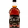 My Bottle Butler Whiskey/Bourbon Southern Comfort 100 P 1.75