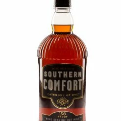 My Bottle Butler Whiskey/Bourbon Southern Comfort 100 P 1.75