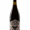 My Bottle Butler Folly Of The Beast Pinot Noir 750