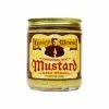 My Bottle Butler LUSTY MONK ORIGINAL SIN MUSTARD MIXERS
