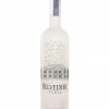 My Bottle Butler Belvedere Vodka 750