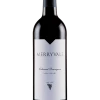 My Bottle Butler Merryvale Cabernet Sauvignon, Napa Valley
