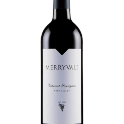 My Bottle Butler Merryvale Cabernet Sauvignon, Napa Valley
