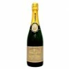 My Bottle Butler Aubert Et Fils, Brut Prestige Sparkling