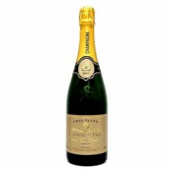 My Bottle Butler Aubert Et Fils, Brut Prestige Sparkling