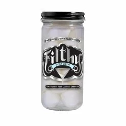 My Bottle Butler Filthy Onion