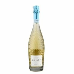My Bottle Butler Sparkling Calvet Celebration Brut 750