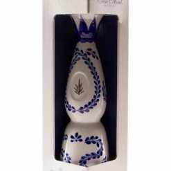 My Bottle Butler Clase Azul Tequila 750Ml Tequila & Mezcal