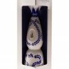 My Bottle Butler Clase Azul Tequila 750Ml Tequila & Mezcal