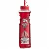 My Bottle Butler Master Of Mixes Grenadine 375ml