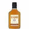 My Bottle Butler Heublein Old Fashioned 200ml