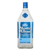 My Bottle Butler MONTE ALBAN SILVER 1.75L Tequila & Mezcal