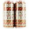 My Bottle Butler Evil Twin Imperial Biscotti Break Stout 4 Pack Can