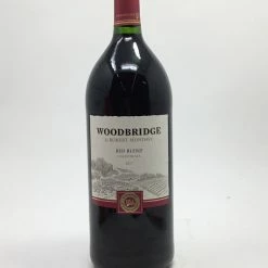My Bottle Butler Woodbridge Red Blend 1.5L