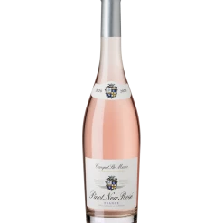 My Bottle Butler Campet Ste Marie Rose 750 Rosé