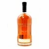 My Bottle Butler Pendleton Canadian Whiskey 1.75 Whiskey/Bourbon