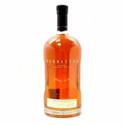My Bottle Butler Pendleton Canadian Whiskey 1.75 Whiskey/Bourbon