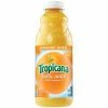 My Bottle Butler Tropicana Orange Juice 32oz MIXERS