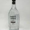 My Bottle Butler Purity 51X Distilled Vodka 1.75