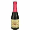 My Bottle Butler Lindeman Strawberry 4 Pack Bottle Import