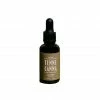 My Bottle Butler ACCESSORIES TenneCanna 1000MG CBD Bottle