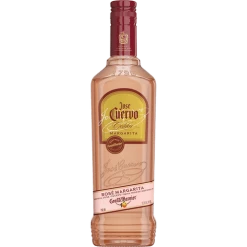 My Bottle Butler Ready To Drink Jose Cuervo Golden Margarita Rose 750