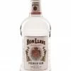 My Bottle Butler Ron Llave White Rum 1.75