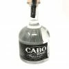 My Bottle Butler Cabo Wabo Blanco Teq 750 Tequila & Mezcal
