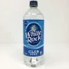 My Bottle Butler Whiterock Club Soda 1L MIXERS
