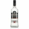 My Bottle Butler Russian Standard Vodka 750