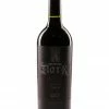 My Bottle Butler Red Blend Apothic Dark 750Ml