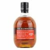 My Bottle Butler Whiskey/Bourbon Glenrothes Whiskey Makers Cut 750