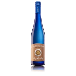My Bottle Butler Schmitt Sohne Dry Riesling 750ml