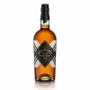 My Bottle Butler Happenstance Straight Bourbon Whiskey 750ml