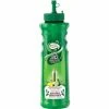 My Bottle Butler MIXERS Master Of Mixes Pressed Lime Juice 12oz