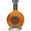 My Bottle Butler Western Reserve 10yr Barrel Proof Bourbon