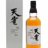 My Bottle Butler Tenjaku Whisky 750