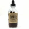 My Bottle Butler Infuse Cassia Bark Bitters 120Ml