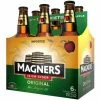 My Bottle Butler Magners Irish Cider 6Pk